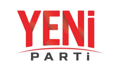 YENİ Parti'nin Bursa kurucu il yönetimi belli oldu