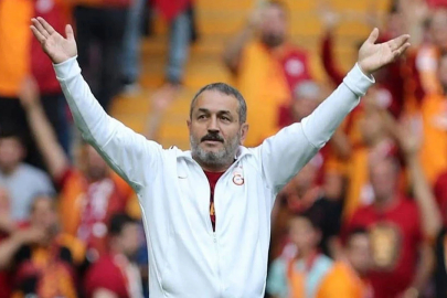 Ultraslan tribün lideri Sebahattin Şirin gözaltına alındı