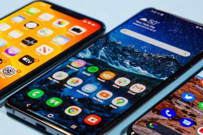 Bakanlığın yeni ithalat düzenlemesi yürürlüğe girdi: Cep telefonu fiyatlarına zam yolda