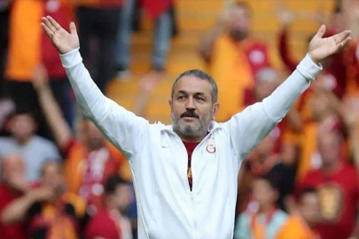 ultrAslan tribün lideri Muzaffer Şirin'in evinde çıkan paranın tutarı belli oldu