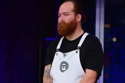 MasterChef şampiyonu Eren Kaşıkçı’nın ölüm nedeni belli oldu