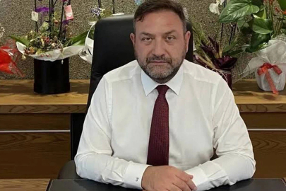 Butlan CHP'sinin İl Başkanı'ndan YENİ Parti'ye: Alışın kardeşim, seçim kaybetmeye alışın