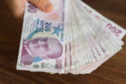 Ekonomide "revizyon" iddiası: Kredileri de etkileyecek