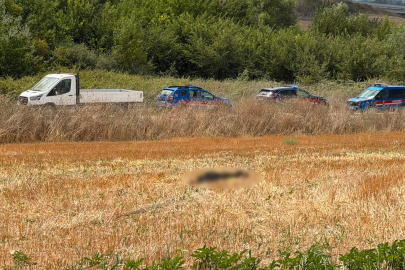 İstanbul'da kayboldu, cesedi Bursa'dan çıktı
