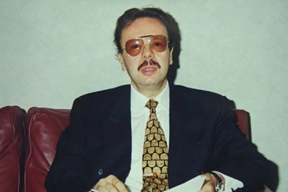 Süleymancıların eski liderinin mezarı açılacak