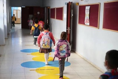 Yusuf Tekin’den genelge: Okullarda öğrenciler, öğretmenler ve veliler için yeni dönem
