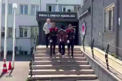 Canlı yayında kadını bıçaklamıştı: “6 aylık hamileyim” dedi, tahliye edildi