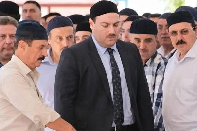 Alihan Kuriş’in GSM hattında dikkat çeken detay: Yasal sahibi zihinsel engelli