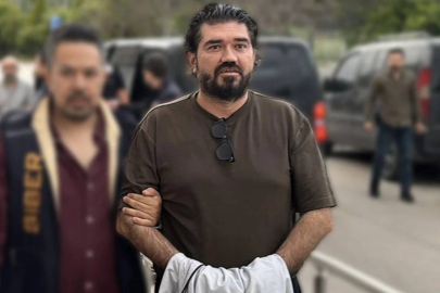 Fatih Altaylı'dan Rasim Ozan Kütahyalı iddiası: "Üç kişinin ismini vermiş"
