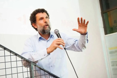 AİHM, Osman Kavala hakkındaki yeni kararını yarın açıklayacak