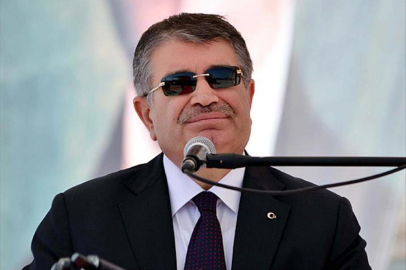 Alihan Kuriş soruşturmasında yeni gelişme: Eski bakana tahsisli 2 araç daha incelemede
