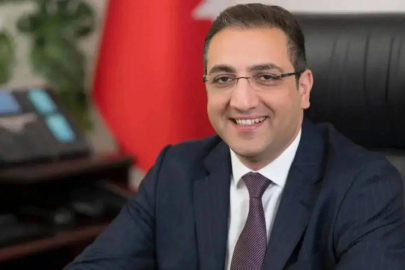 Balçova Belediye Başkanı Onur Yiğit göreve iade edildi