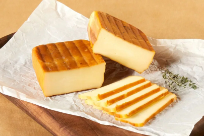 Cips, et ve peynirde 'tütsü' aroması dönemi sona eriyor