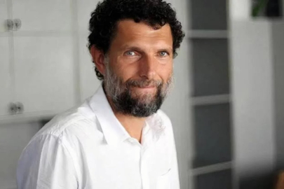 AİHM, Osman Kavala hakkındaki kararını açıkladı