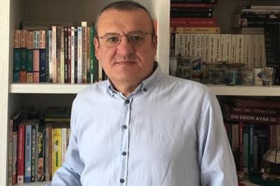 İktisat profesöründen Kılıçdaroğlu'na tepki: "Lütfen beni bir daha aramayın"