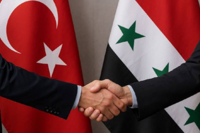 Suriye vatandaşlarının Türkiye’ye girişinde yeni dönem