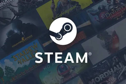 Steam'de yer alan 45 oyun sayfası erişime engellendi!