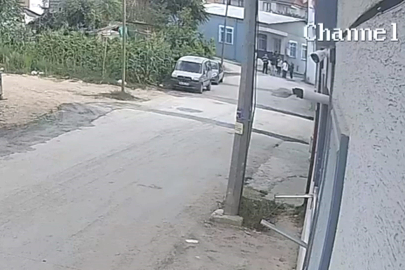 İnegöl’de ev sahibi-kiracı kavgası kanlı bitti: 28 yaşındaki genç öldü