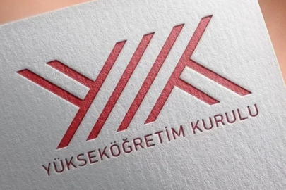 YÖK'ten üniversitelere "Terörsüz Türkiye" çağrısı