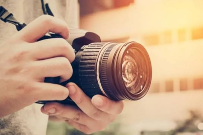 Uluslararası Şehrin Işıkları Fotoğraf Yarışması başlıyor