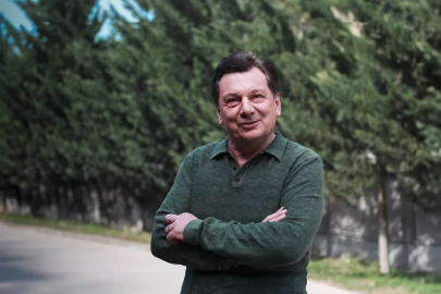 Vedat Milor'dan iddialara ilişkin açıklama: Yasal süreç başlatıldı
