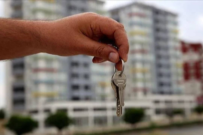 Yargıtay’dan milyonlarca kiracıyı ve ev sahibini ilgilendiren emsal “depozito” kararı