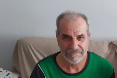 Bursa’da demans hastası adamdan haber alınamıyor