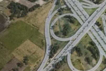 Nilüfer'de bazı yollar trafiğe kapatılıyor