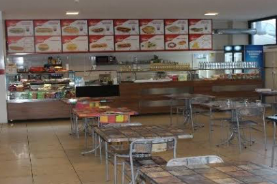 Okullarda yeni dönem: Kantin fiyatları açıklandı