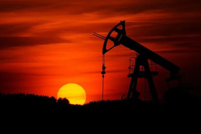 Petrol fiyatları 100 dolar sınırına yaklaştı