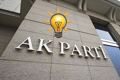 4 belediye başkanı AKP'ye katılıyor: 3'ü CHP, 1'i Yeniden Refah'tan