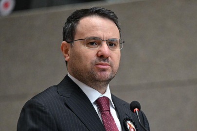Bakan Gürlek’ten İBB soruşturması açıklaması: “Ek iddianame üzerinde çalışmalar yürütülüyor”