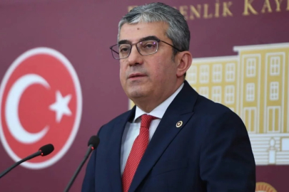 YENİ Parti'den Mansur Yavaş açıklaması: 'Kimse senaryo üretmeye çalışmasın'
