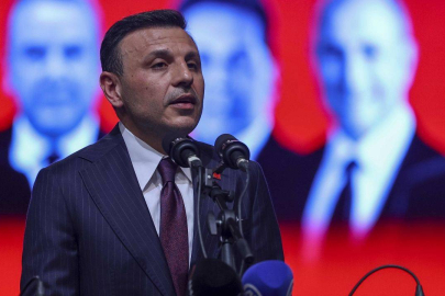 Özgür Çelik ifade vermek için adliyede