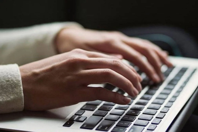 412 internet sitesi erişime engellendi
