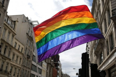 “Ailem Güvende” adı altında LGBTİ+ operasyonu: 16 kişi tutuklandı