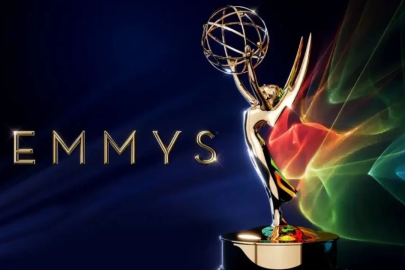 Emmy Ödülleri bu gece sahibini buluyor