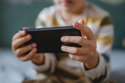 Oyun platformlarına yeni düzenleme: 15-18 yaş içerikleri ayrıştırılacak