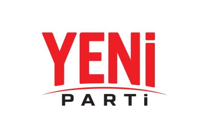 Yargıtay'dan YENİ Parti'ye 'Adınızı değiştirin' tebligatı iddiası