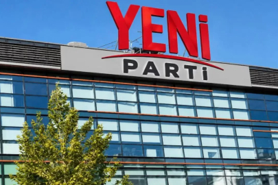 Yenilik Partisi, 'YENİ Parti'nin isminin değiştirilmesi için Yargıtay'a başvurdu