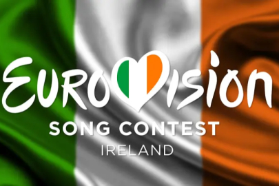 İrlanda'dan Gazze kararı: 2027 Eurovision’dan çekildi