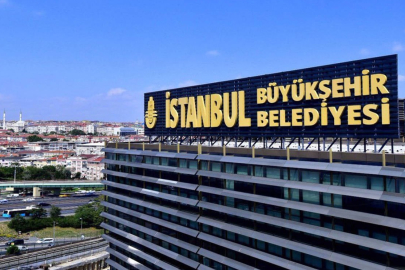 İBB davasında ek iddianame hazırlandı