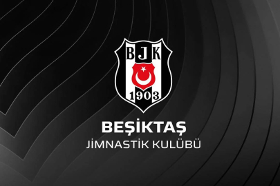 Beşiktaş’tan beIN Sports hakkında suç duyurusu