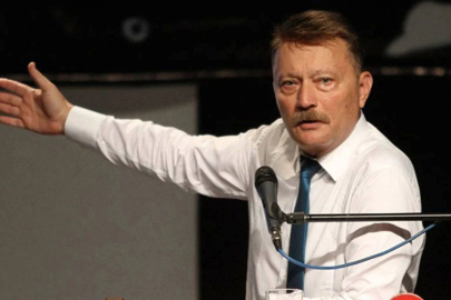 İfadesi ortaya çıktı: Hasan Atilla Uğur'dan "14 dakika kapalı kalan ortak yaşam alanı ışığı" sorusuna yanıt