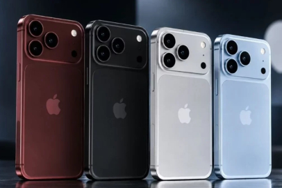 iPhone almak isteyenlere kasada kötü sürpriz: Ticaret Bakanlığı harekete geçti