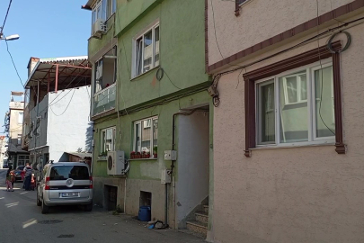 Bursa’da yaşlı çift evlerinde ölü bulundu