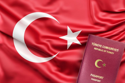 İçişleri Bakanlığı duyurdu: Binlerce kişinin vatandaşlığı iptal edildi