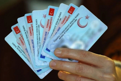 Akın Gürlek: Usulsüz vatandaşlık soruşturmasında yüzlerce vatandaşlık iptal edilecek