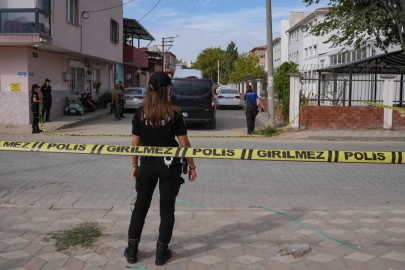 Manisa'daki saldırıya ilişkin provokatif paylaşımlara soruşturma