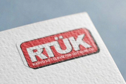 RTÜK'ten Manisa'daki okul saldırısına ilişkin açıklama